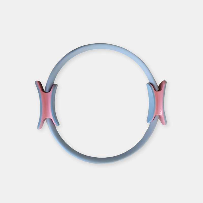 Pilates Ring