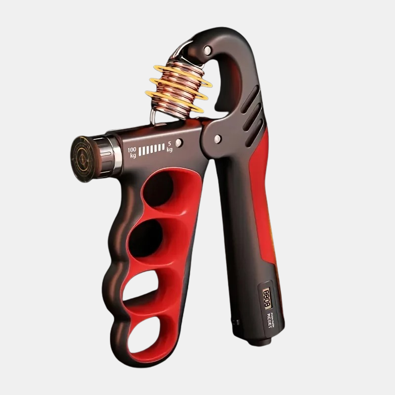 Grip Trainer