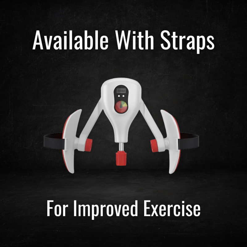 Pro Kegel Trainer