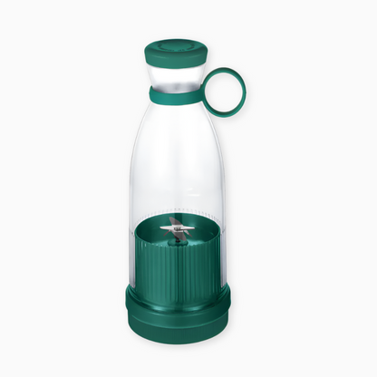 Gym Blender Pro