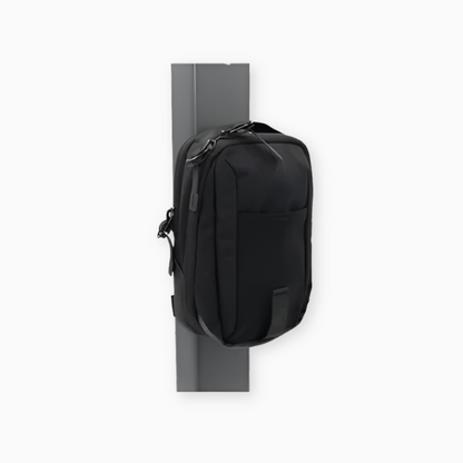 Pannier Gym Bag