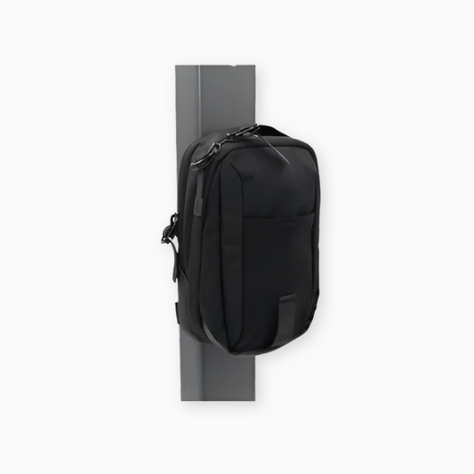 Pannier Gym Bag