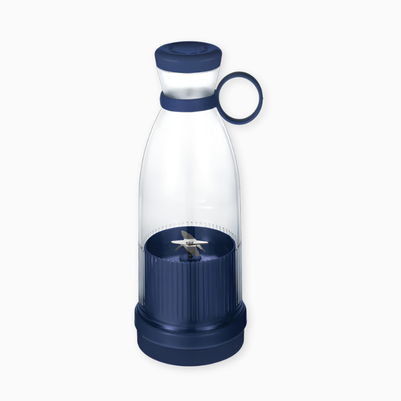 Gym Blender Pro