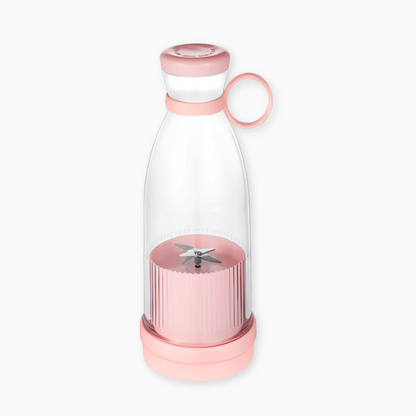 Gym Blender Pro