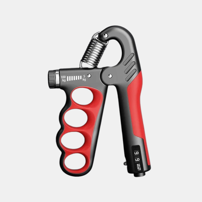 Grip Trainer