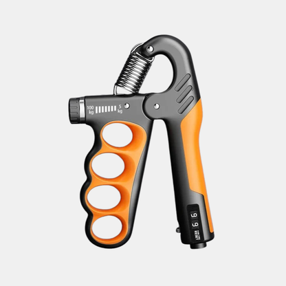 Grip Trainer