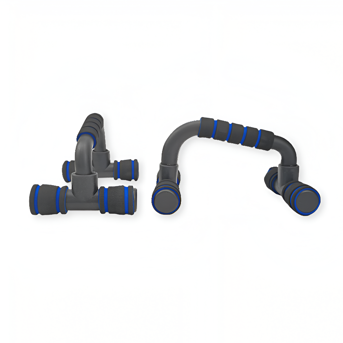 Push-Up Stands