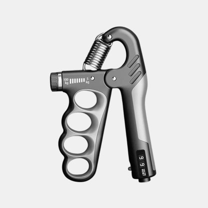 Grip Trainer