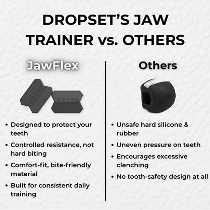 JawFlex™