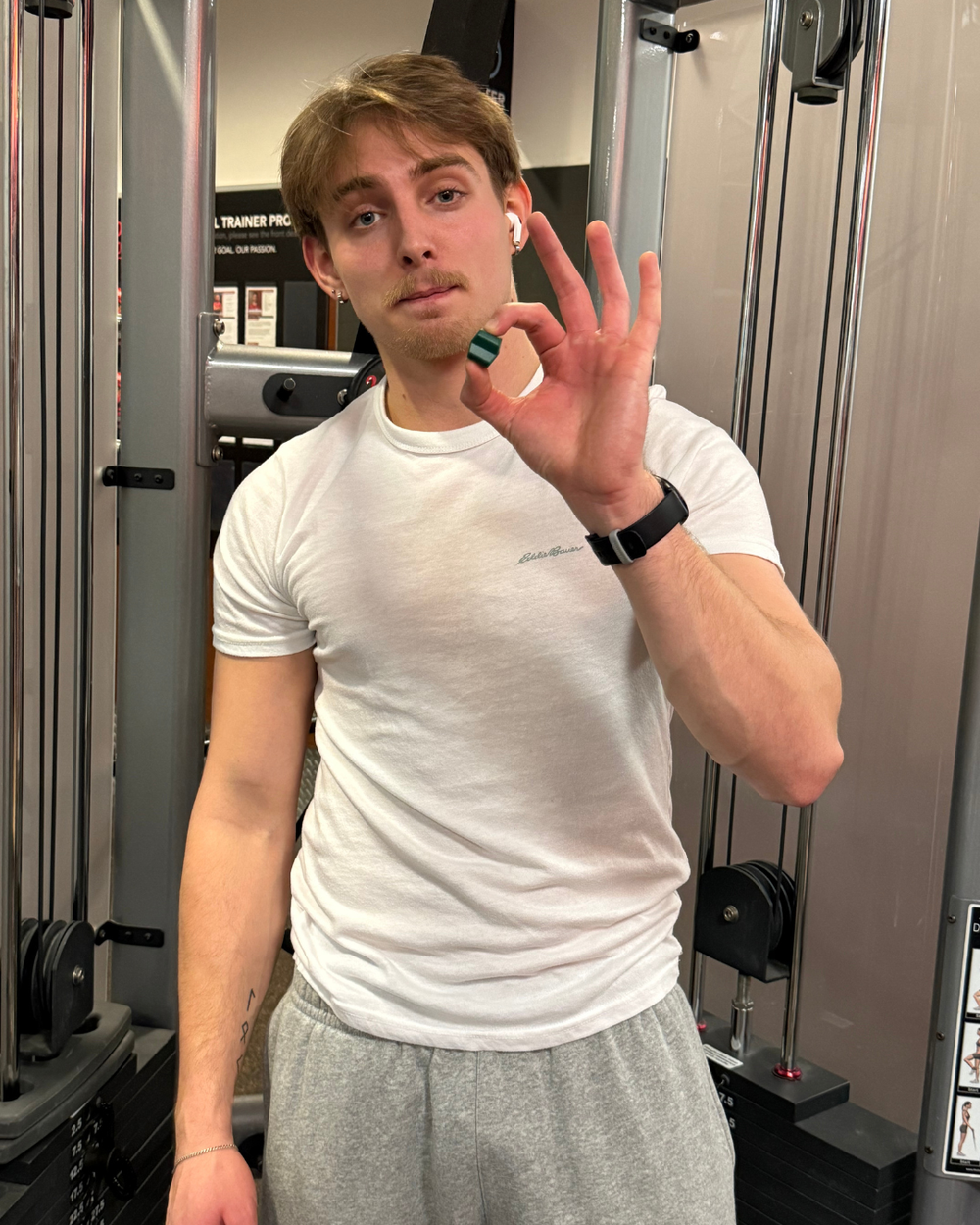 <h3><strong>REAL RESULTS FROM REAL USERS</strong></h3>