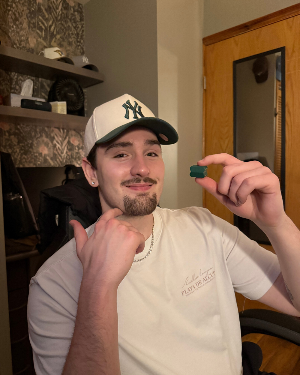 <h3><strong>REAL RESULTS FROM REAL USERS</strong></h3>