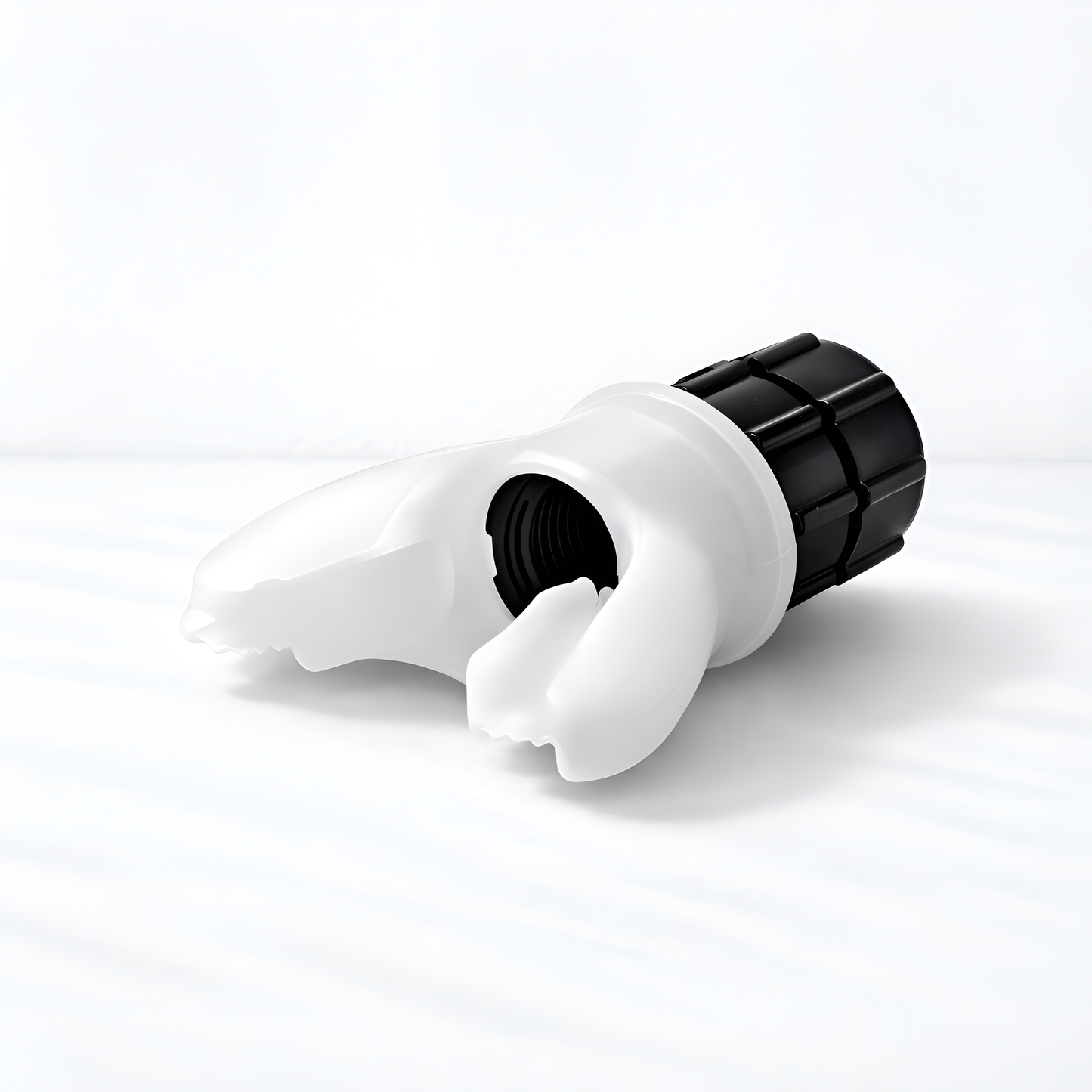 AirFlex