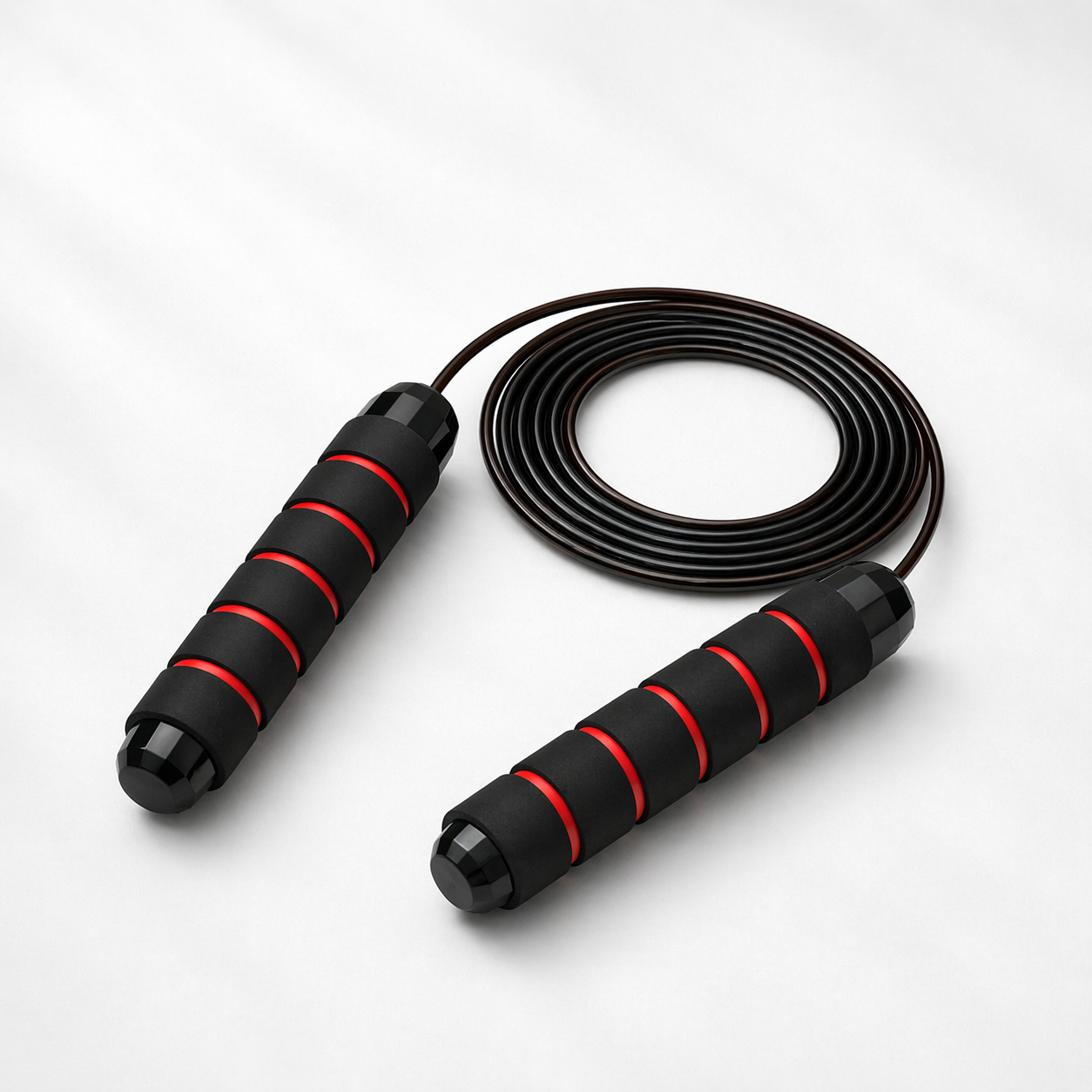 Speed Rope