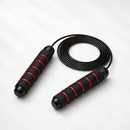 Speed Rope