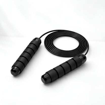 Speed Rope