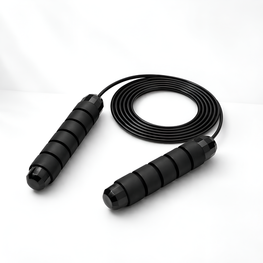Speed Rope