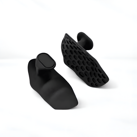 Lift Grips