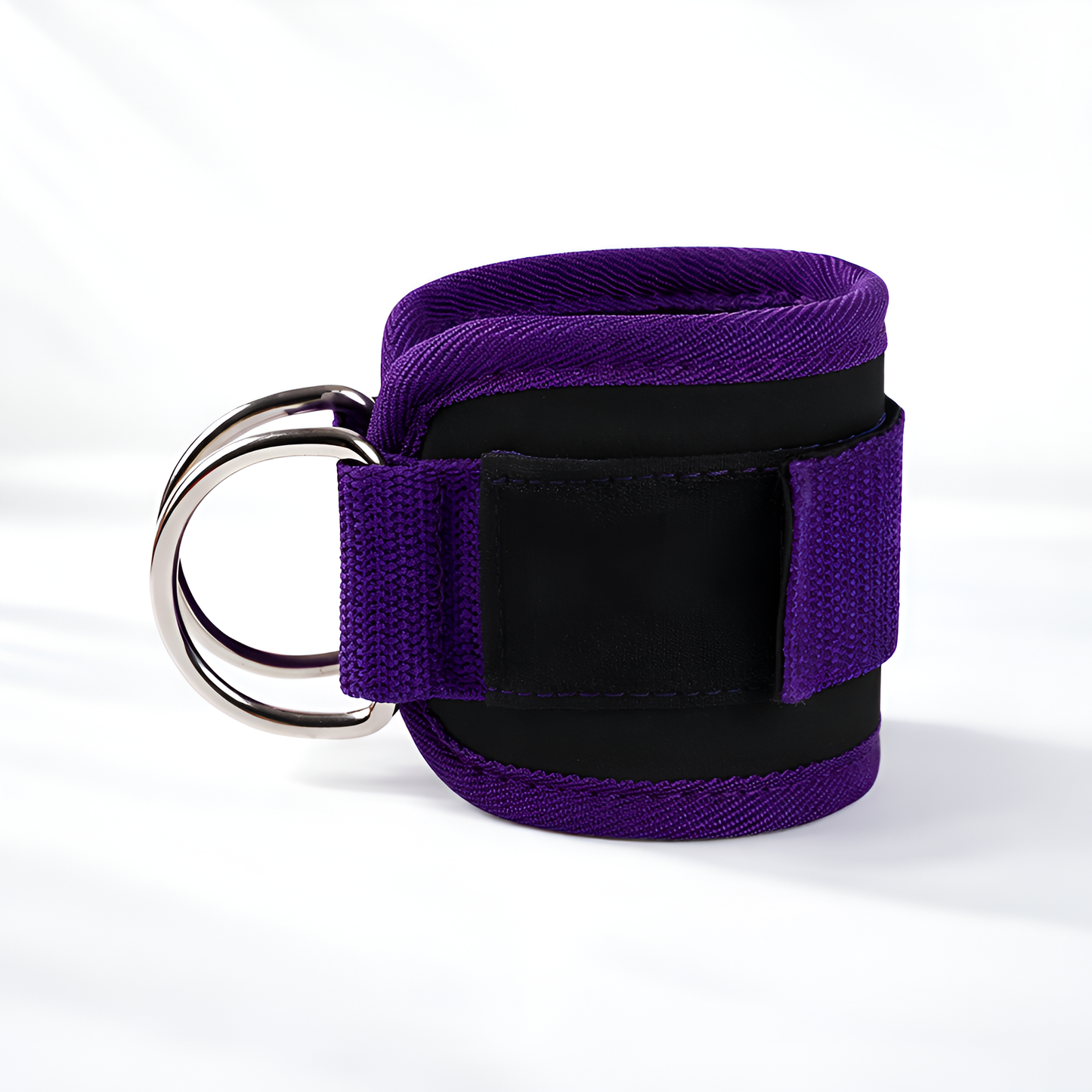 Ankle Straps