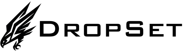 DropSet™ Official