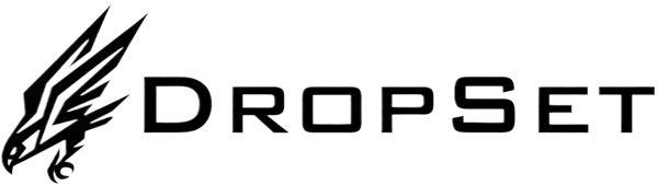 Dropset™ Official