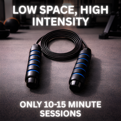 Speed Rope