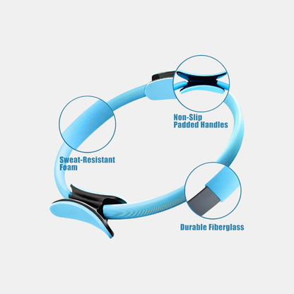 Pilates Ring