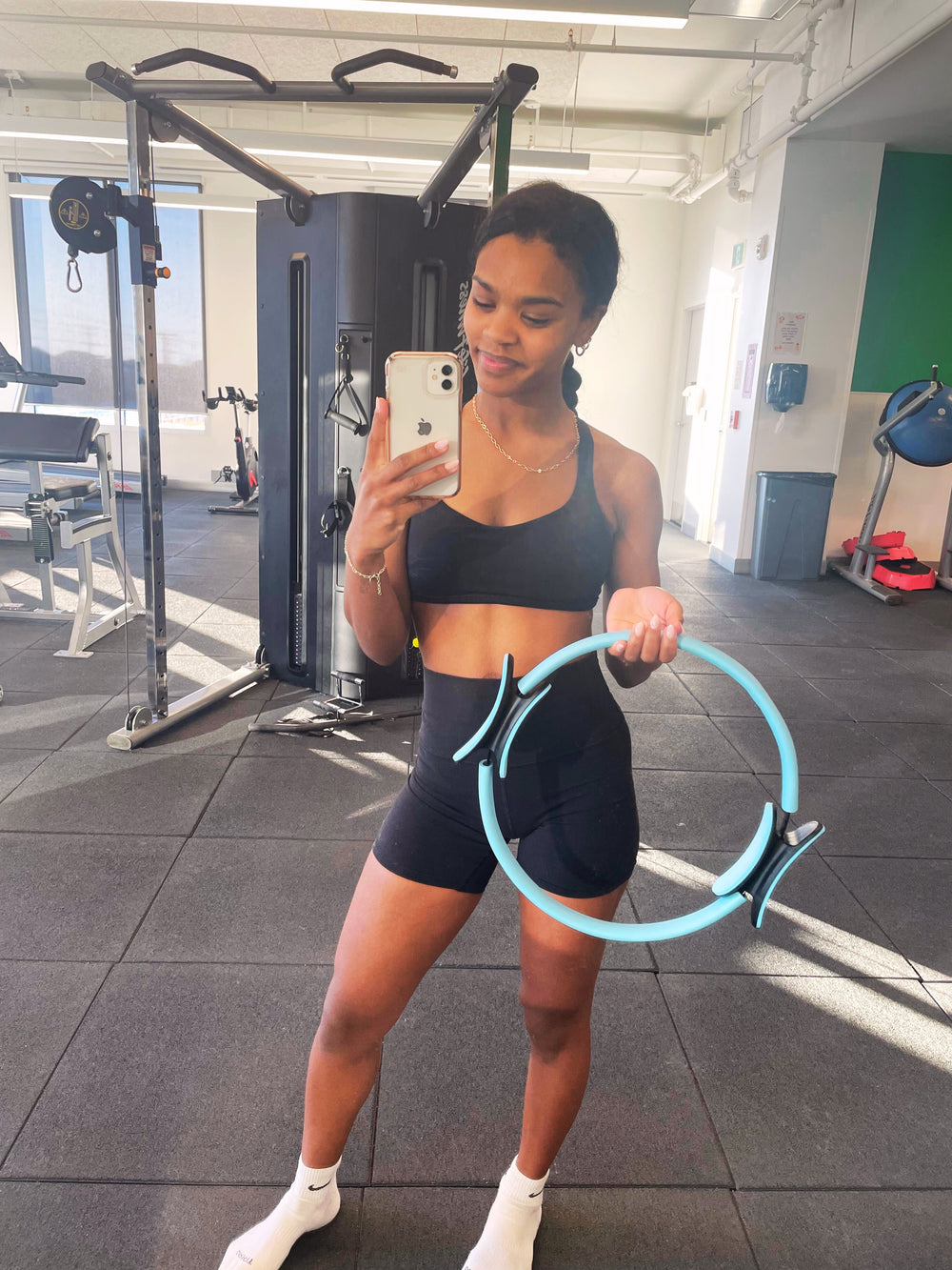 <h3><strong>REAL RESULTS FROM REAL USERS</strong></h3>