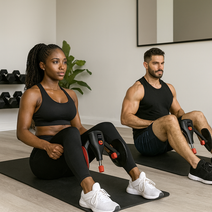 Pro Kegel Trainer