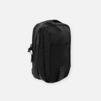 Pannier Gym Bag