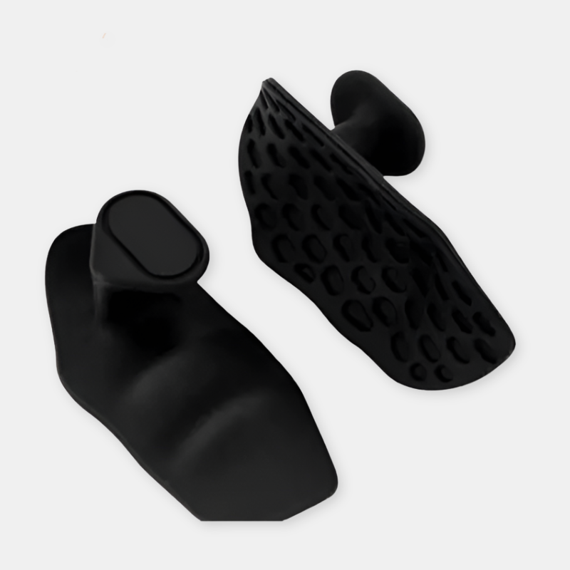 Weight Lifting Grips