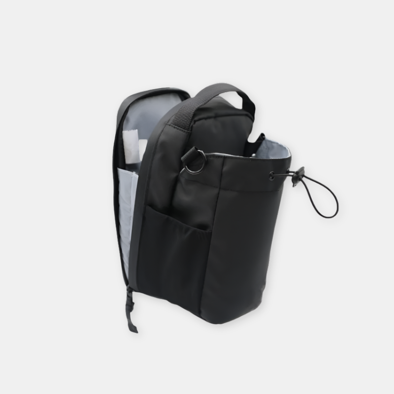 Gym Fitness Bag