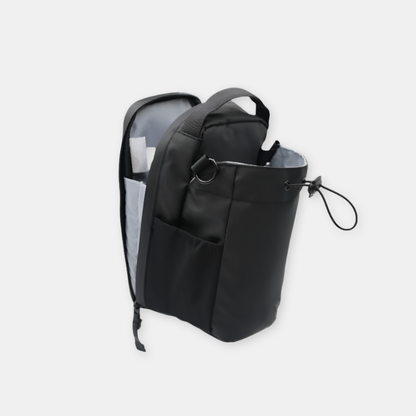 Gym Fitness Bag